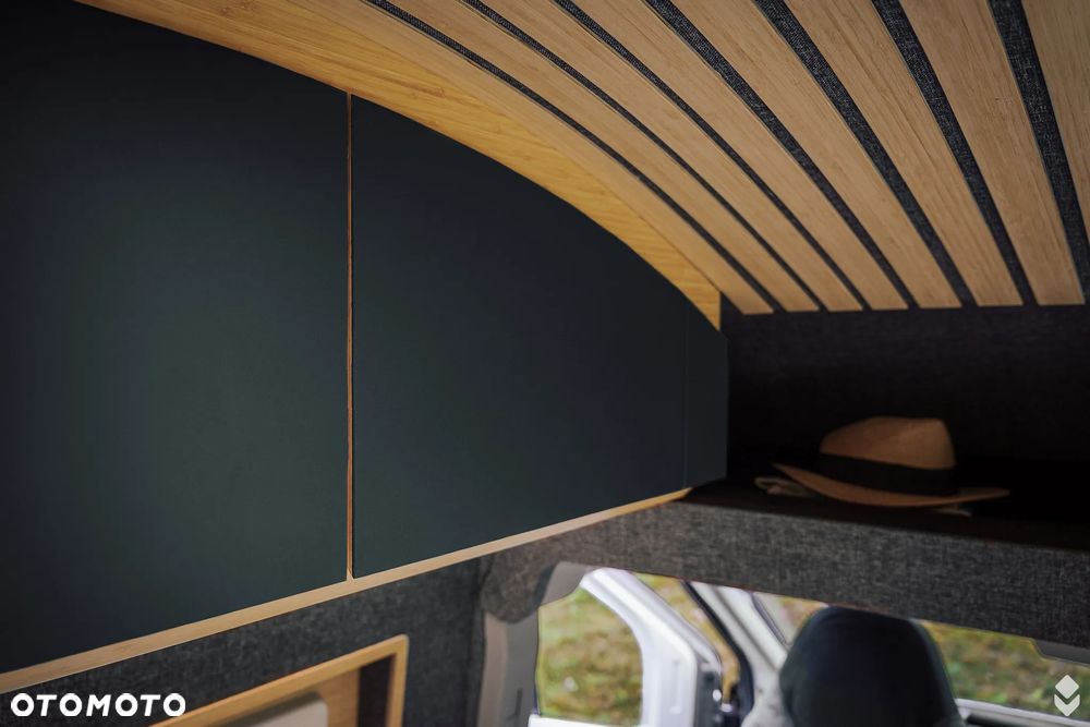 VANNADO Karakorum - 16