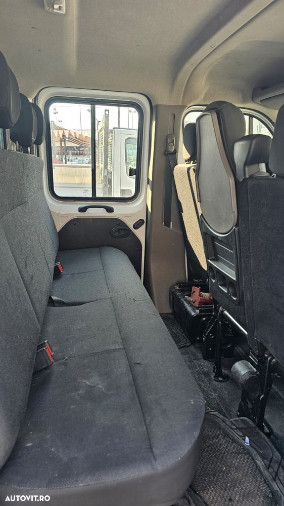 Renault Master - 6