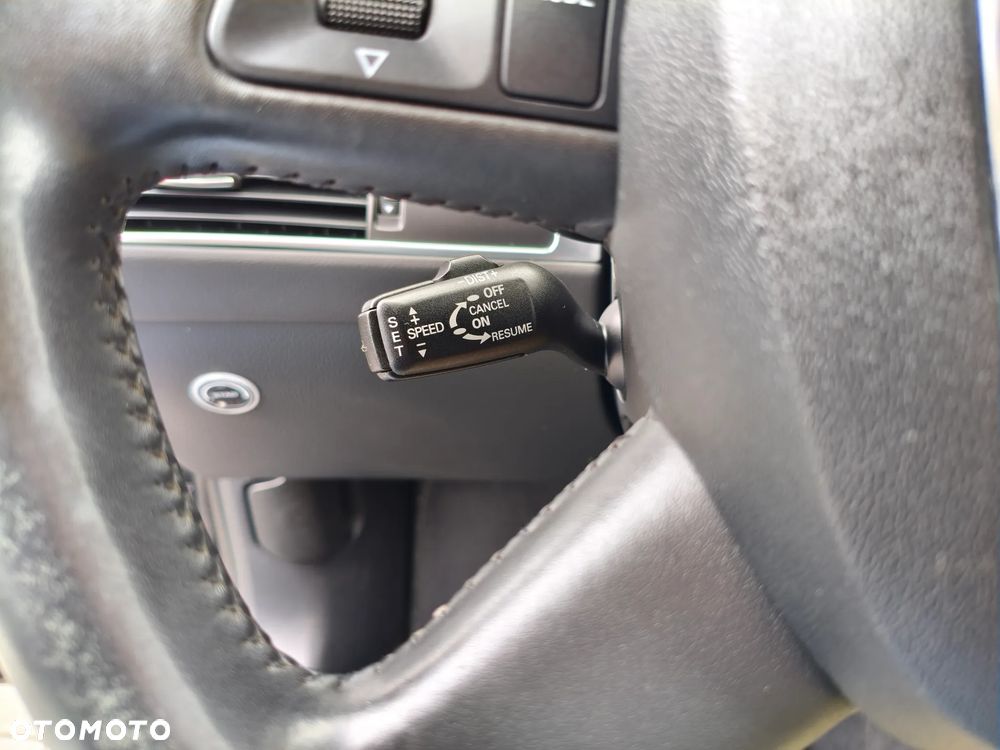 Audi A6 Avant 3.2 FSI tiptronic quattro - 19