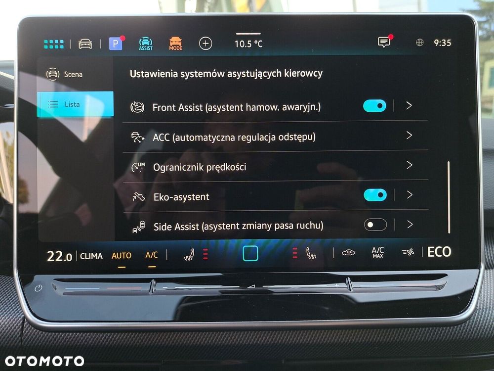 Volkswagen Golf 2026