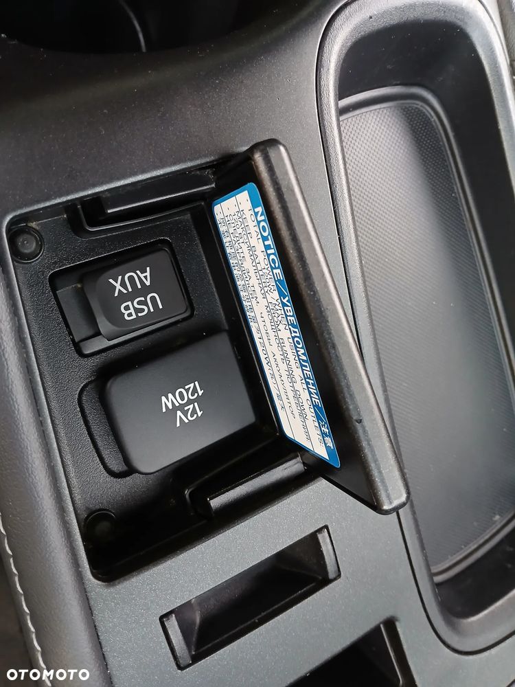 Lexus CT Executive Line - 32