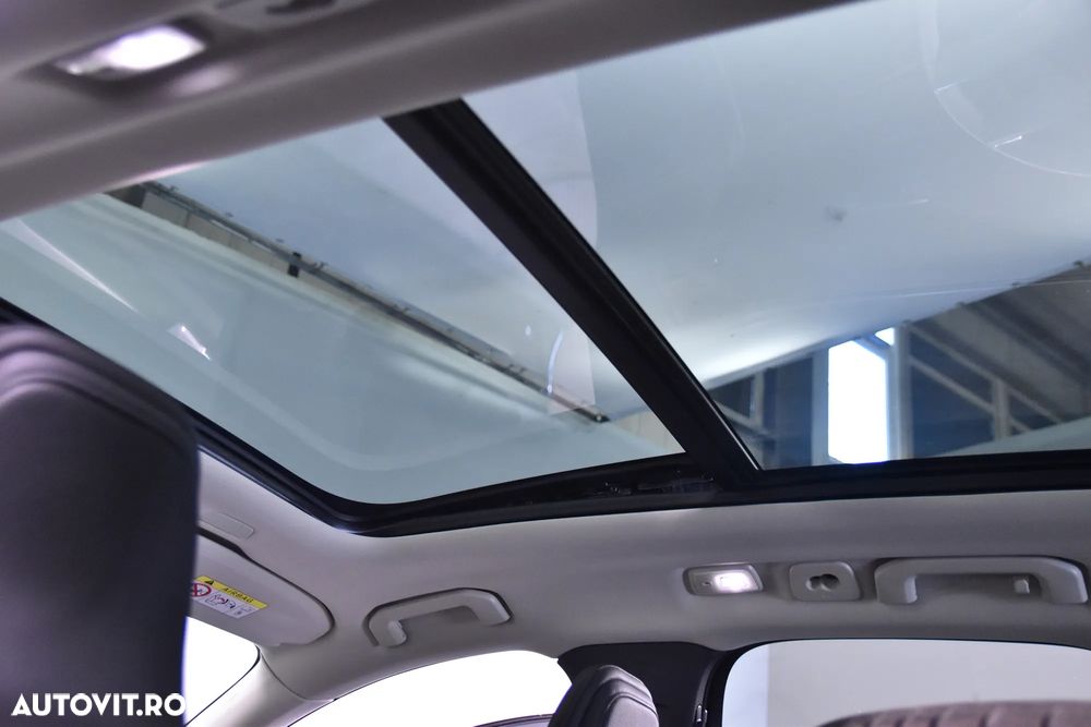 Volvo XC 60 - 21