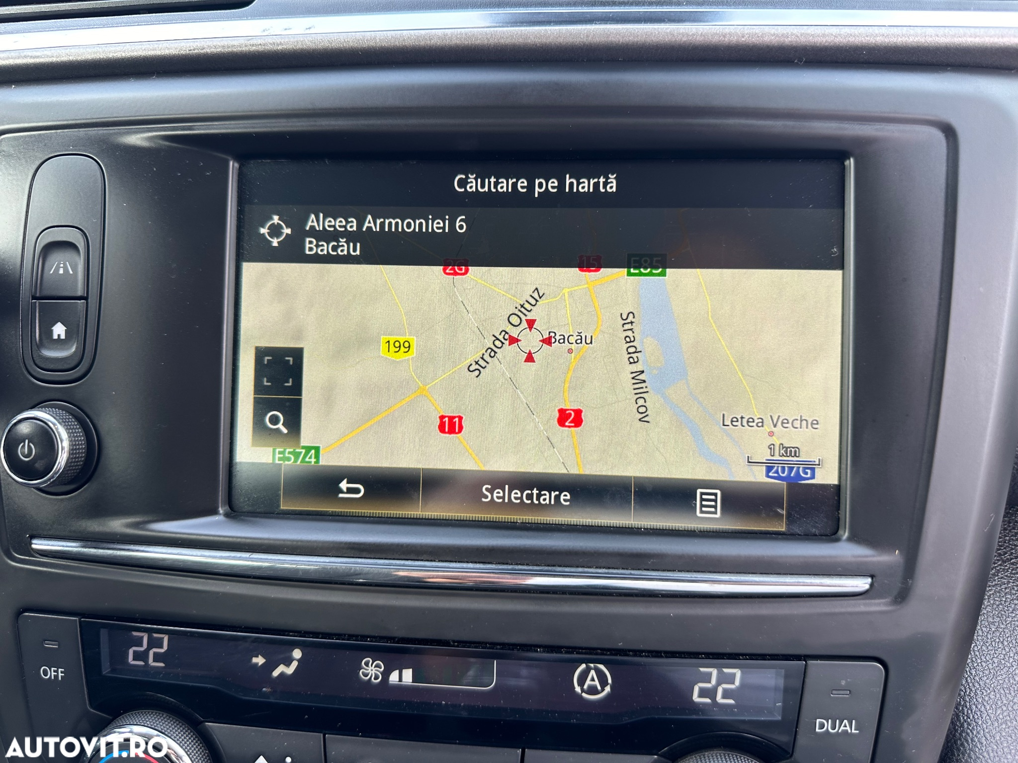 Renault Kadjar Energy dCi 130 Business - 13