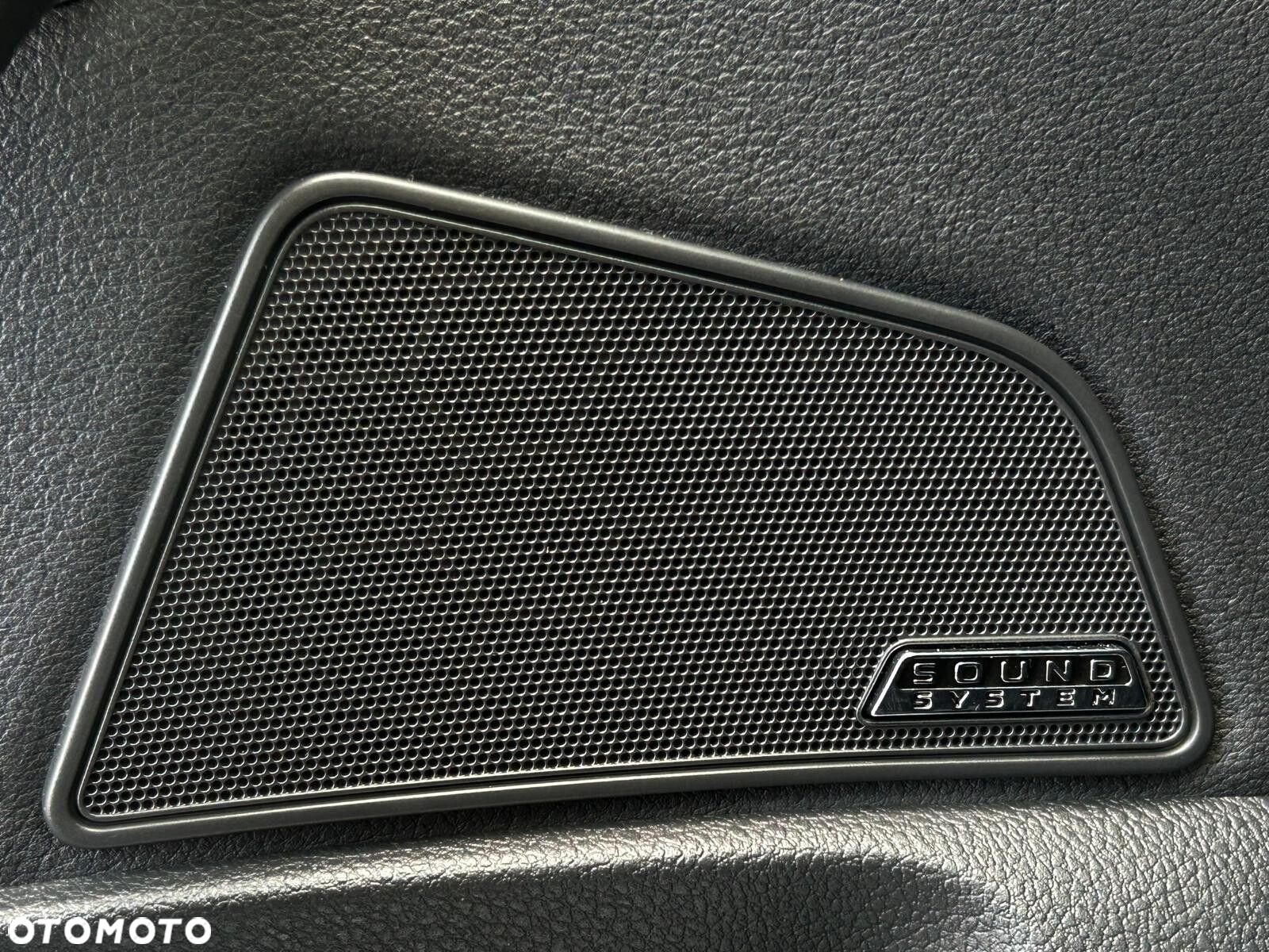 Skoda Superb - 36