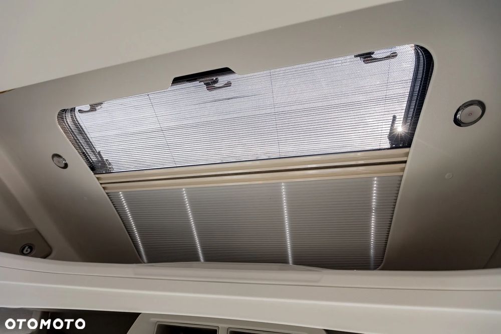 Benimar Tessoro T463UP - 35