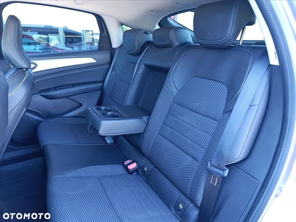 Renault Arkana 1.3 TCe mHEV Intens EDC - 15