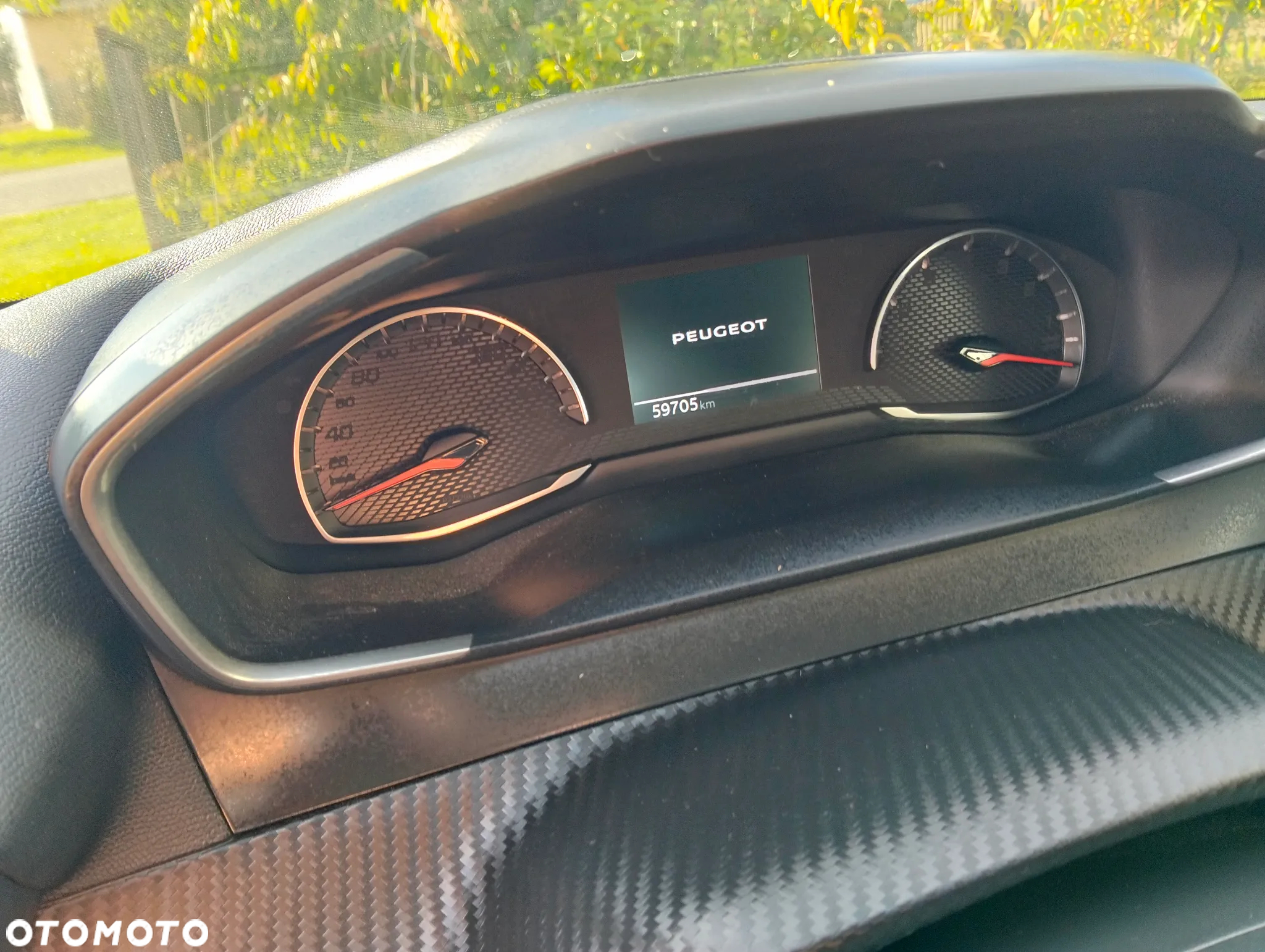 Peugeot 208 PureTech 100 Active Pack - 7