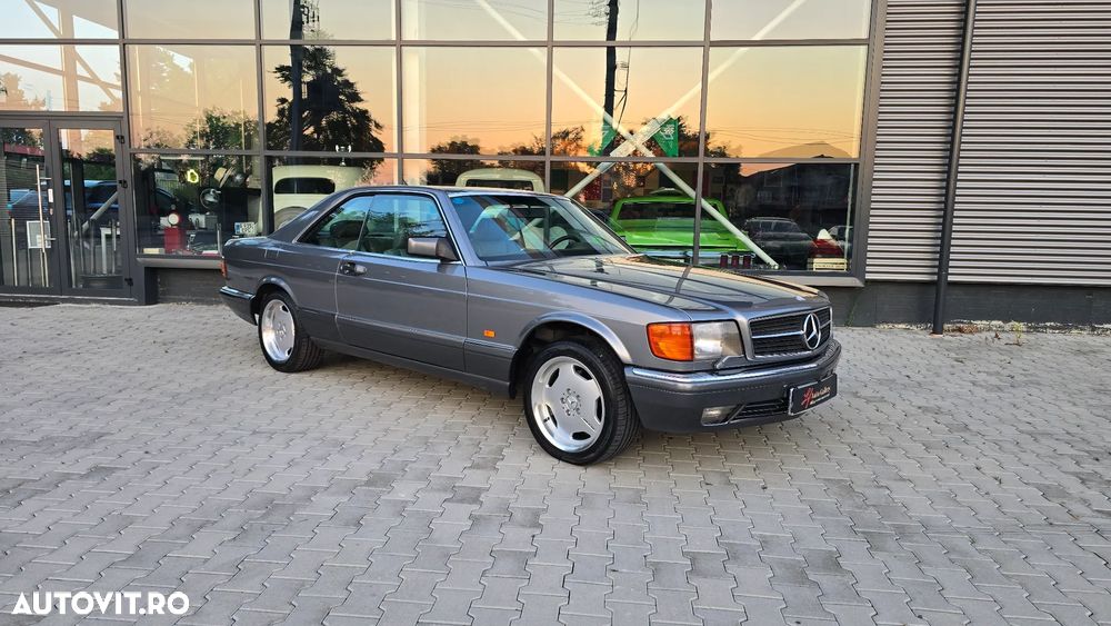 Mercedes-Benz A 160 - 2