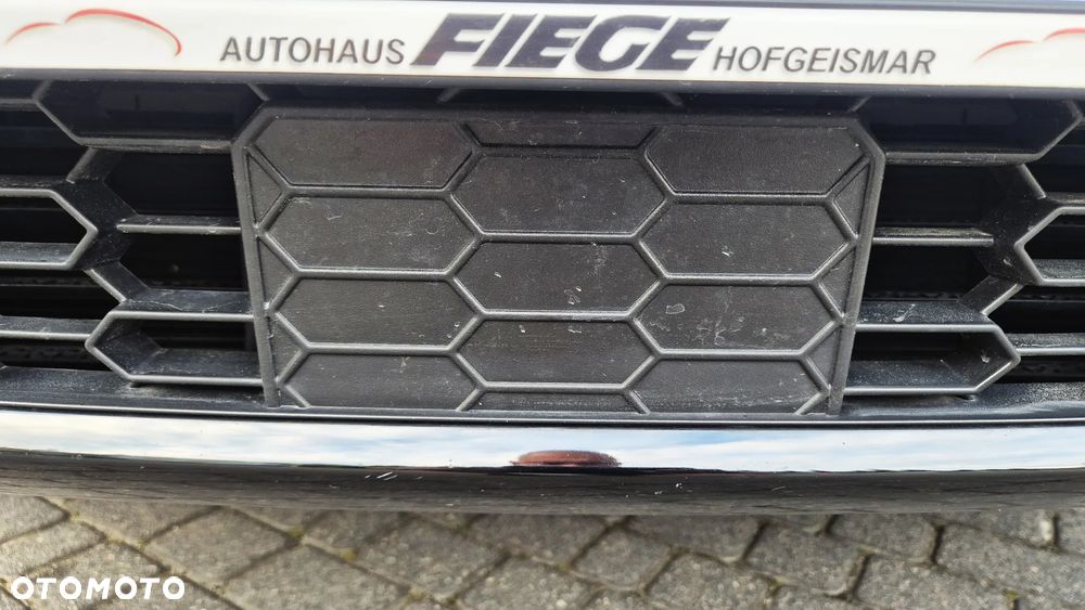 Ford Kuga 1.5 EcoBoost 2x4 ST-Line - 26