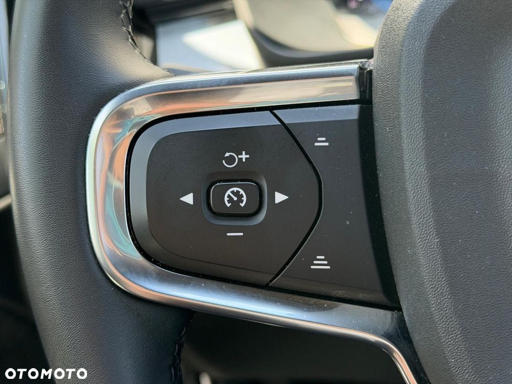 Volvo XC 40 - 13