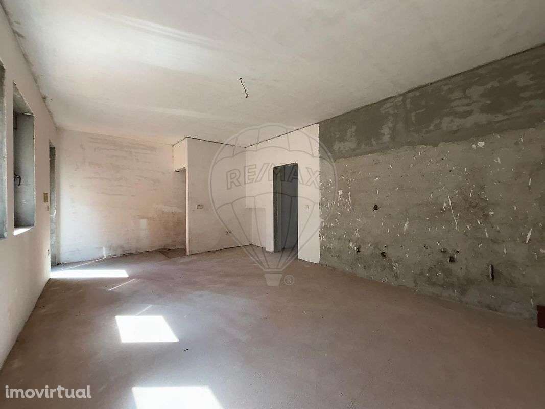 Moradia T4 para venda - Grande imagem: 4/25