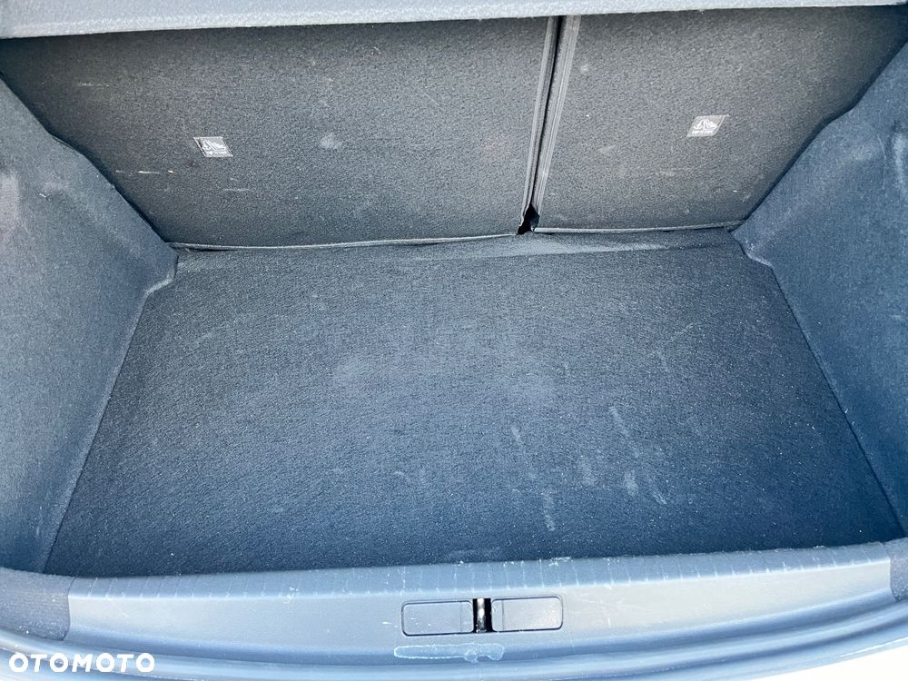 Opel Corsa 1.2 Edition S&S - 14