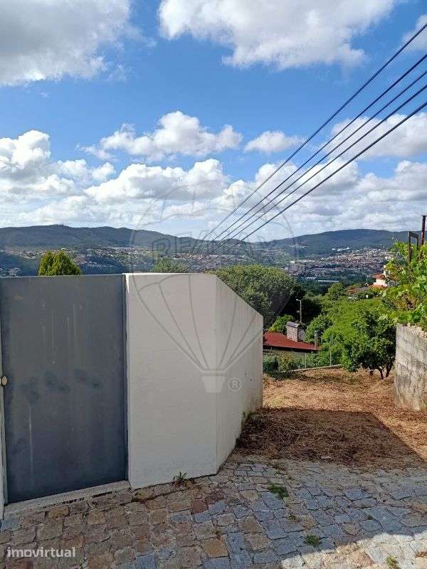 Terreno  para venda - Grande imagem: 4/24