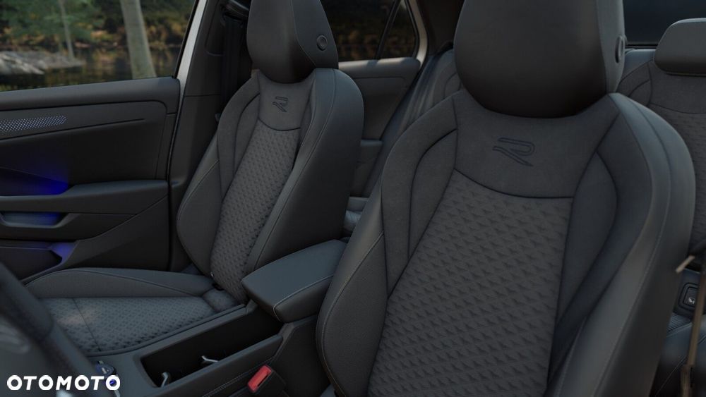 Volkswagen T-Roc 2026