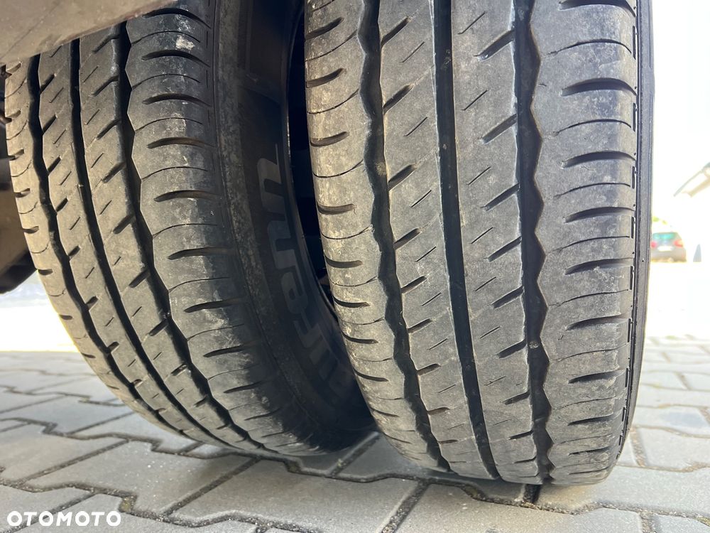 Iveco Daily 65.150 - 26