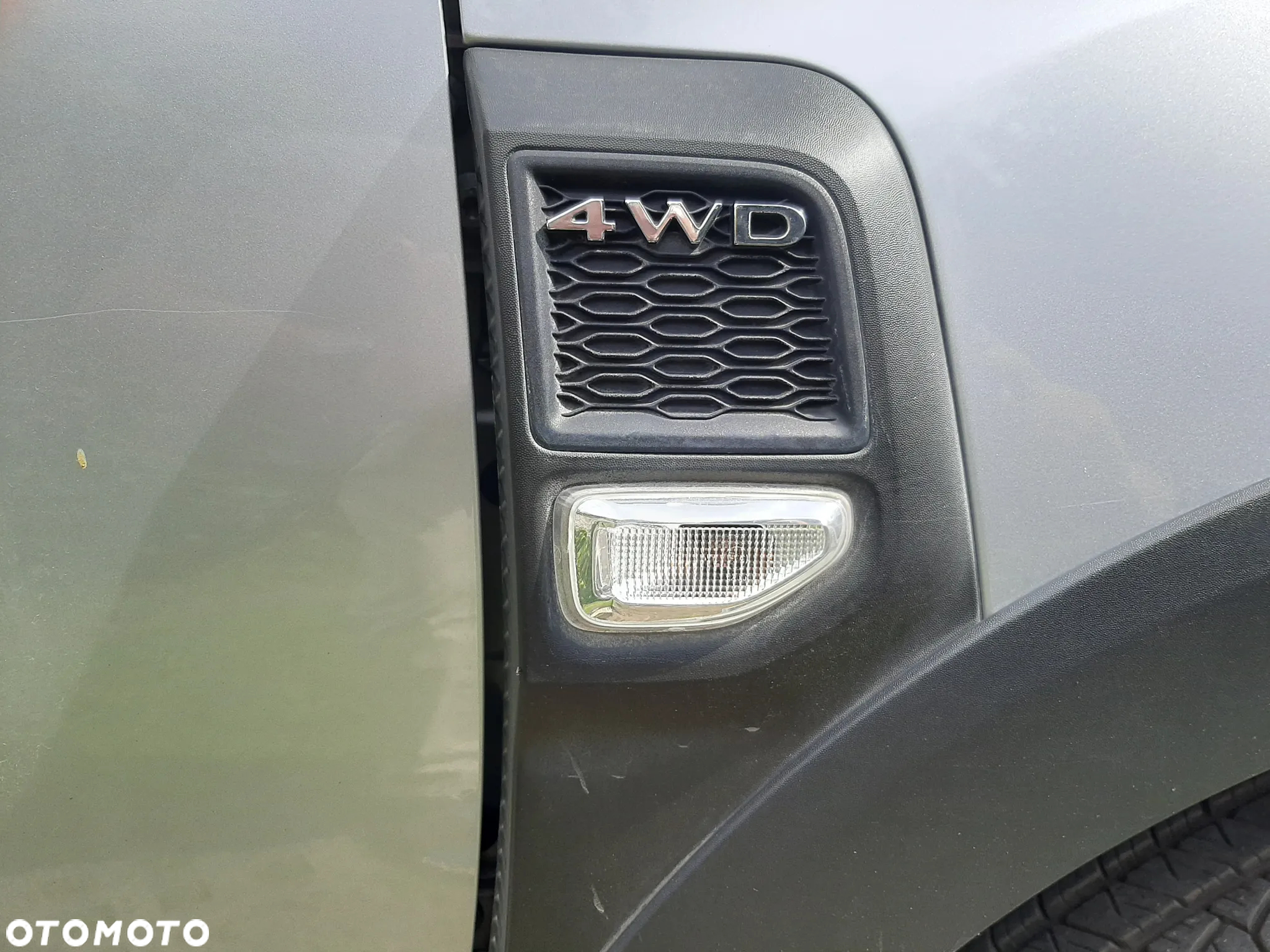 Dacia Duster - 17