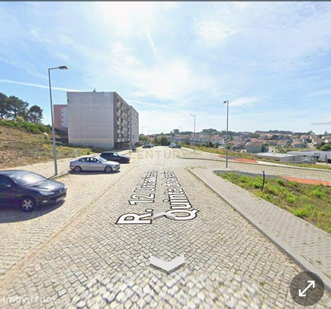Terrenos Para Construção de Prédio Habitacional em Aveiro - Excelente - Grande imagem: 3/12