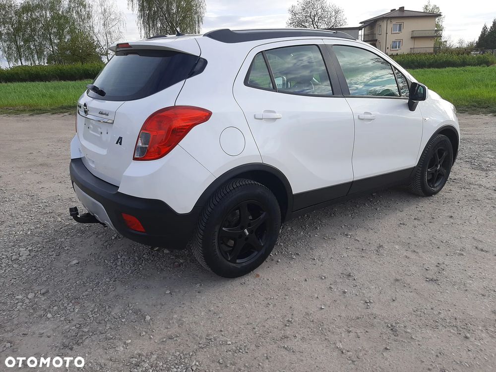 Opel Mokka ver-1-6-ecoflex-start-stop-selection - 4