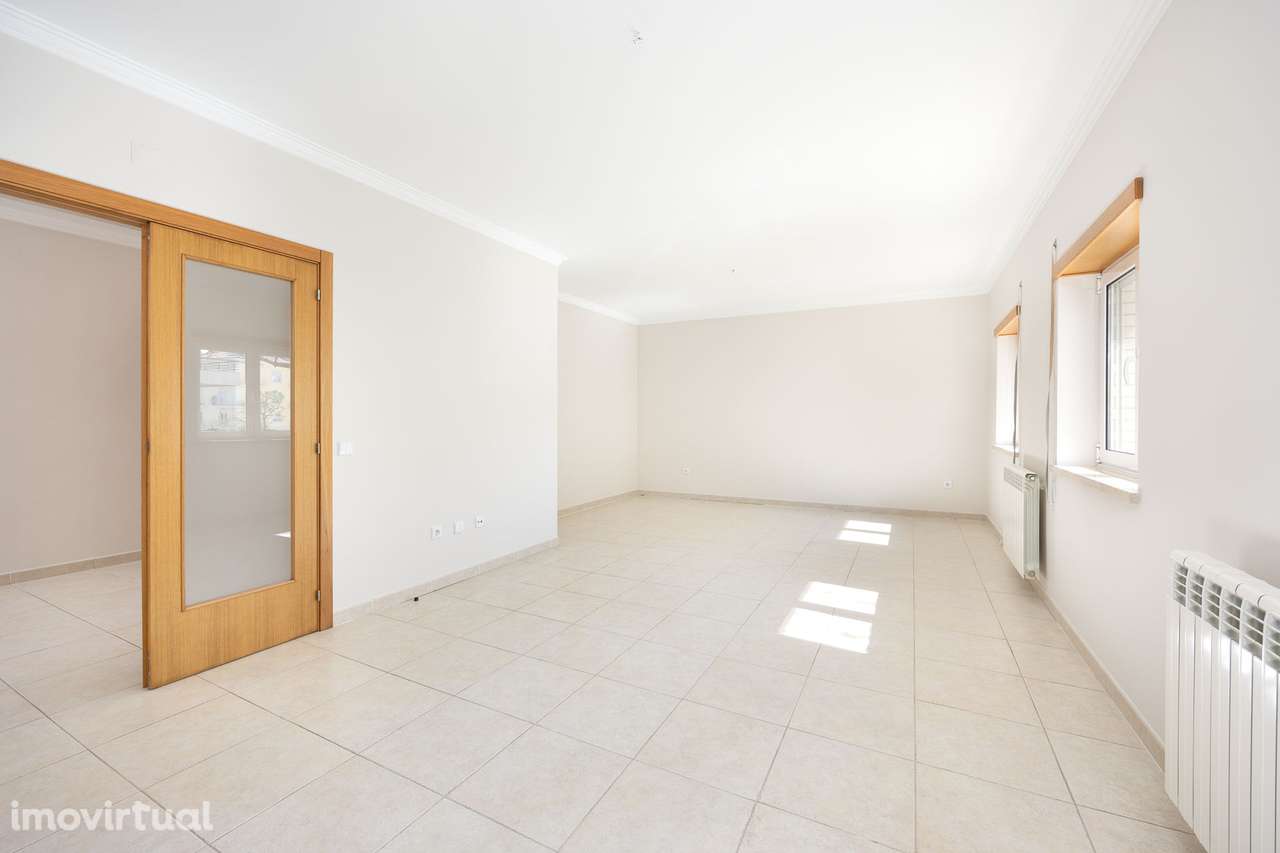 Apartamento T2 | Santa Clara, Leiria - Grande imagem: 5/41