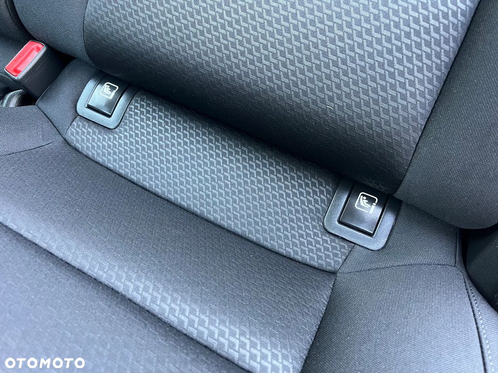 Hyundai i30 1.4 T-GDI Premium - 18