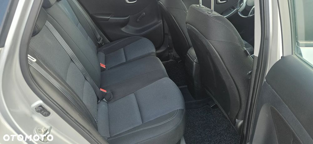 Hyundai i30 - 15