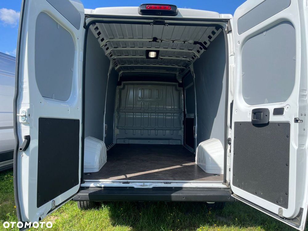 Toyota PROACE MAX - 19