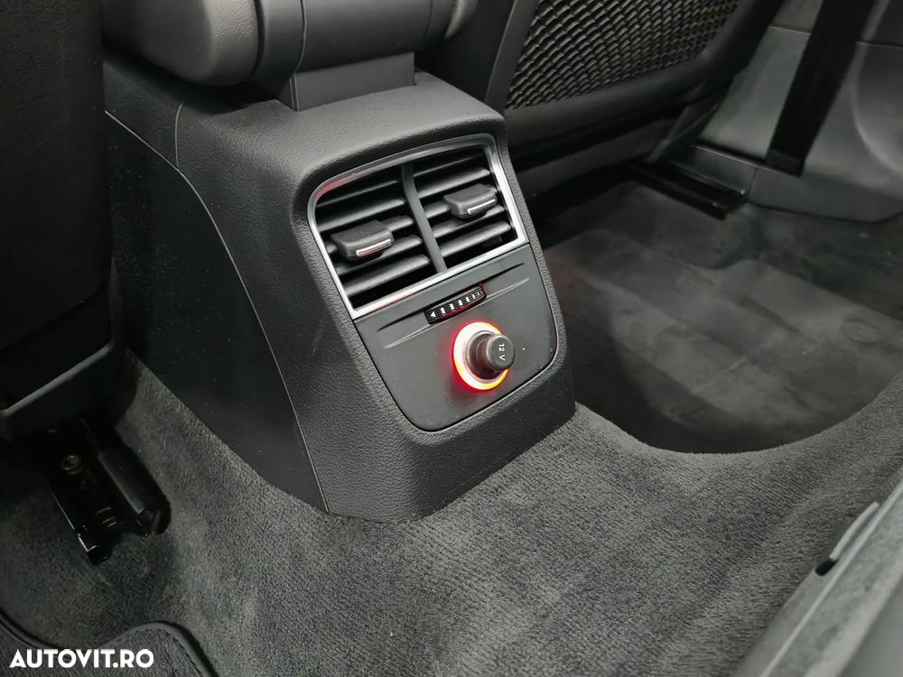 Audi A3 1.4 TFSI Sportback e-tron Ambiente - 23