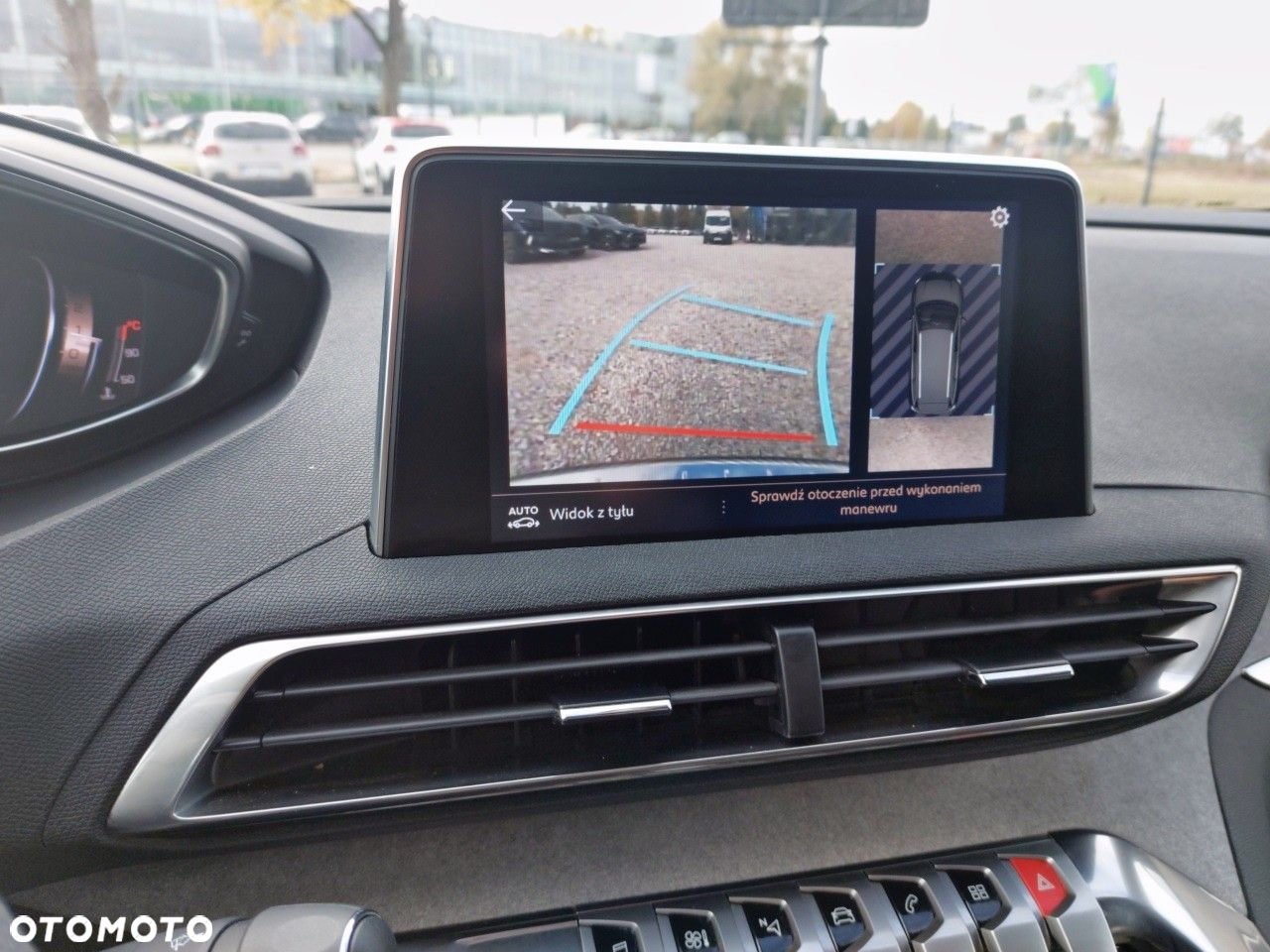 Peugeot 5008 1.5 BlueHDi GT S&S EAT8 - 17