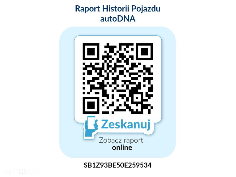 Toyota Corolla 1.8 Hybrid Active - 22