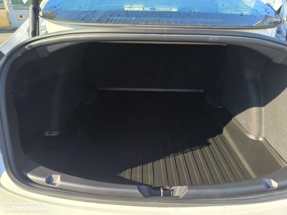 Tesla Model 3 Long Range AWD Dual Motor - 15