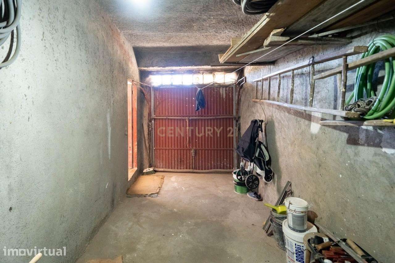 Moradia nos Codessais - Lousã - Grande imagem: 4/59