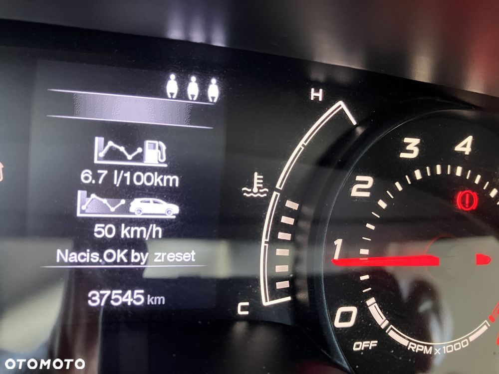 Fiat Tipo 1.4 16v Easy - 18