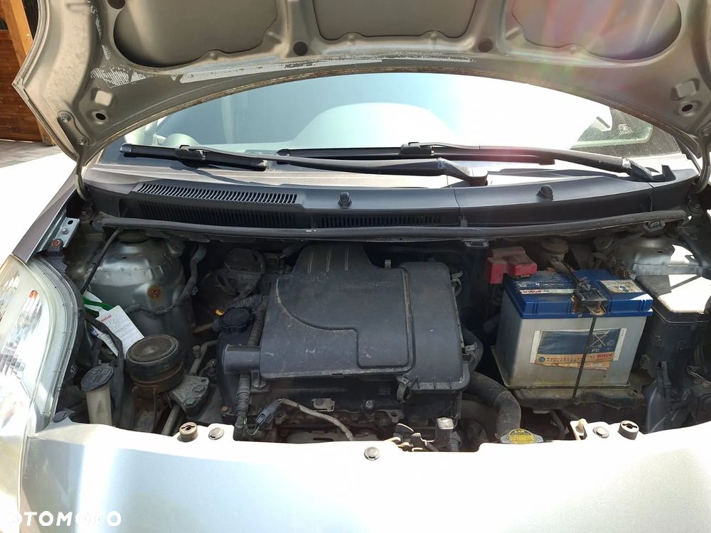 Toyota Yaris - 17