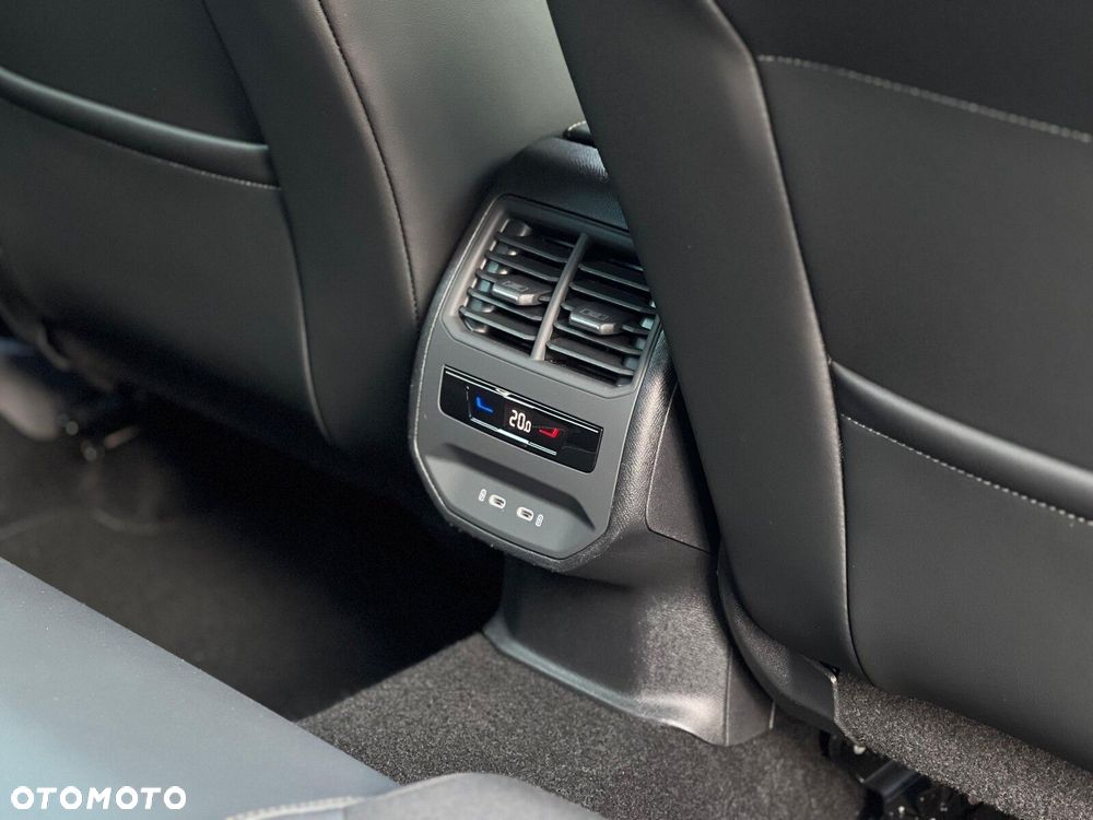 Cupra Formentor 1.5 TSI DSG - 19