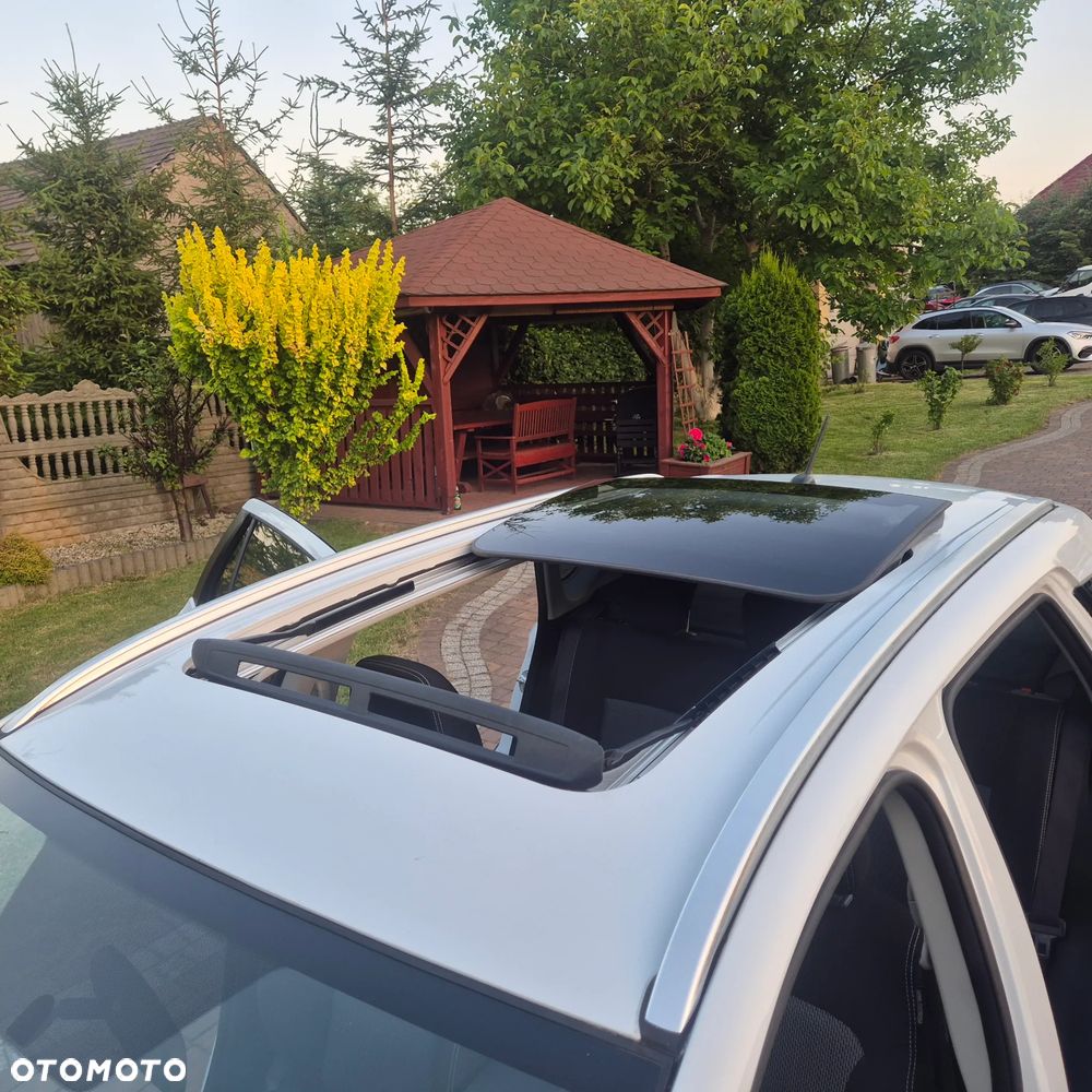 Suzuki SX4 S-Cross 1.6 DDiS 4x2 Comfort+ - 7