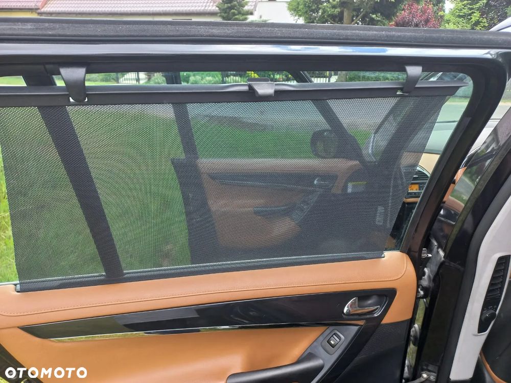 Citroën C4 Grand Picasso 1.6 THP Exclusive MCP - 6