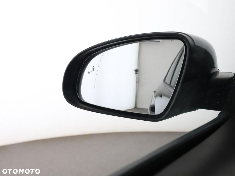 Hyundai Kona 1.6 CRDi DCT Premium - 35