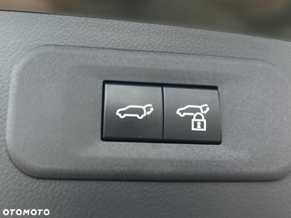 Lexus NX 350h Prestige AWD - 26