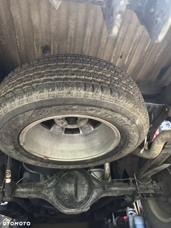 Mitsubishi L200 Pick Up 4x4 DPF Intense Club Cab - 25