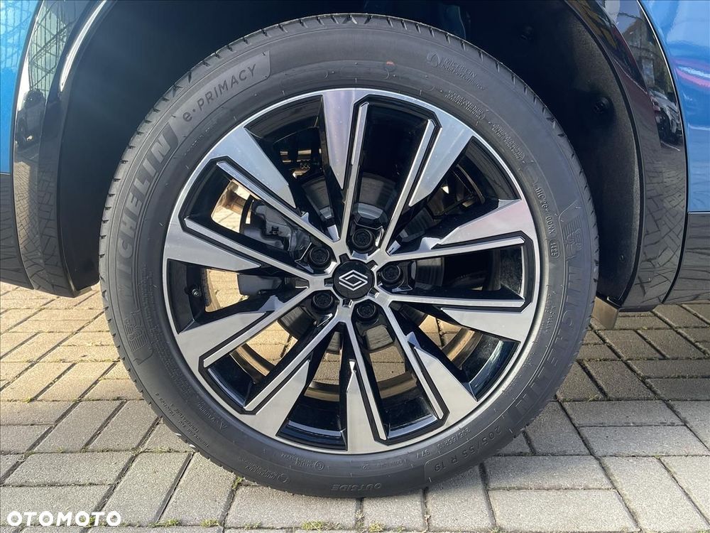 Renault Austral - 17