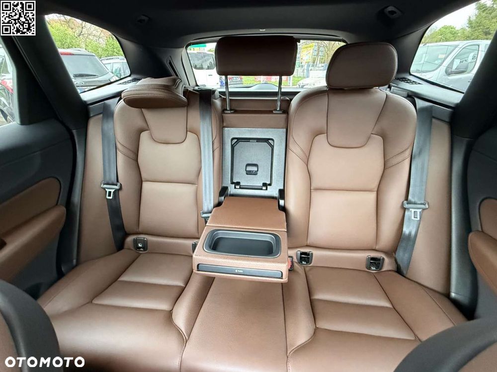 Volvo XC 60 - 12