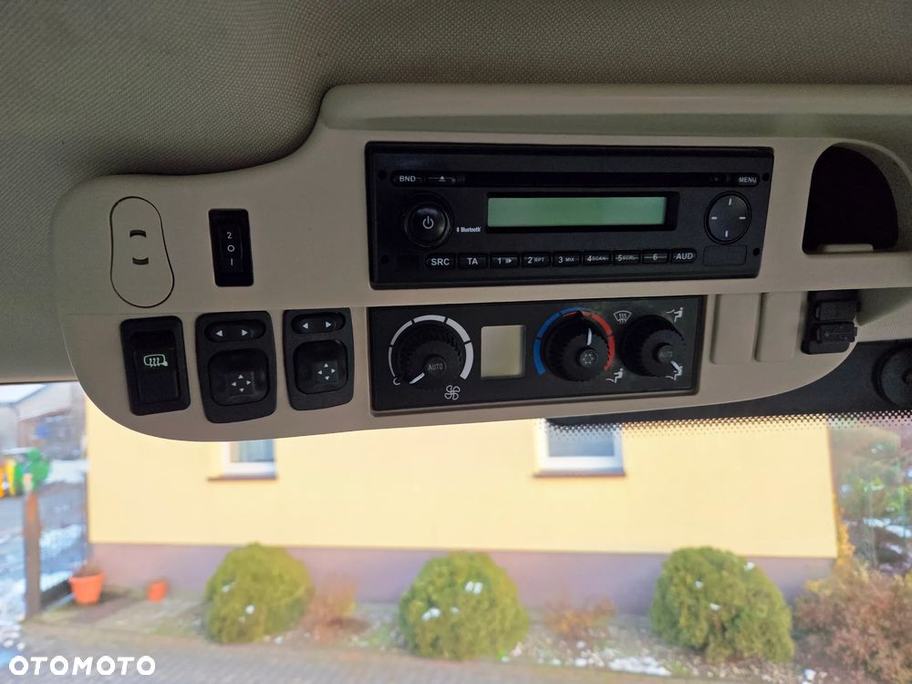 John Deere 6210R 6215 6190 6195 6170 M 6930 7430 7530 - 6