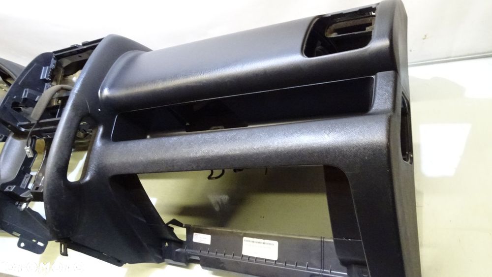 DESKA ROZDZIELCZA HONDA CR-V II 2.2i-CDTi - 9