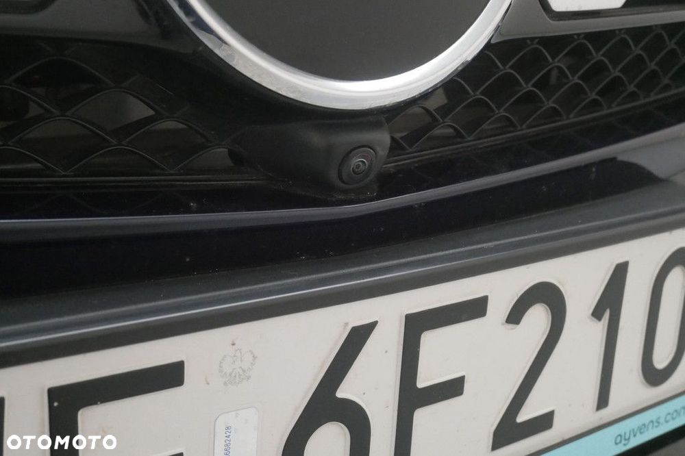 Mercedes-Benz GLC - 23