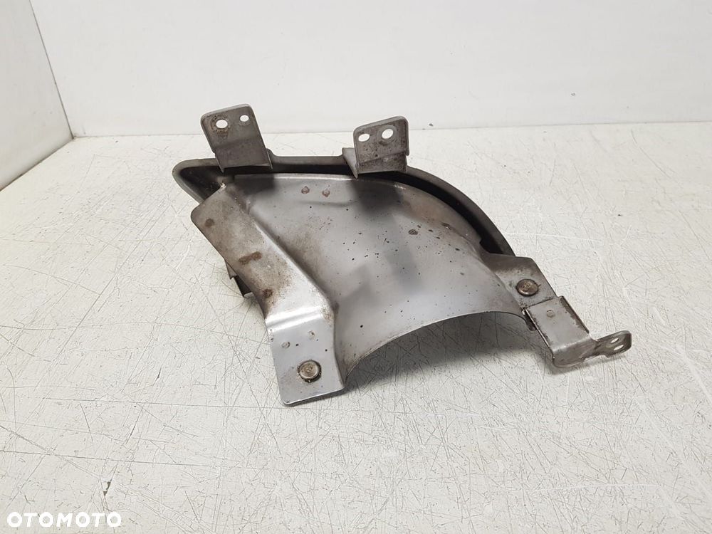 KOŃCÓWKA WYDECHU LEWA KIA CEED III 3 LIFT 21-24r 86673J7950 86673-J7950 - 5