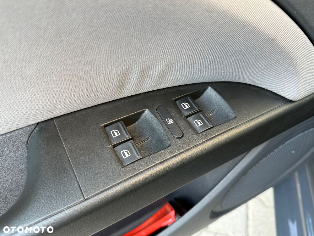Seat Leon - 26