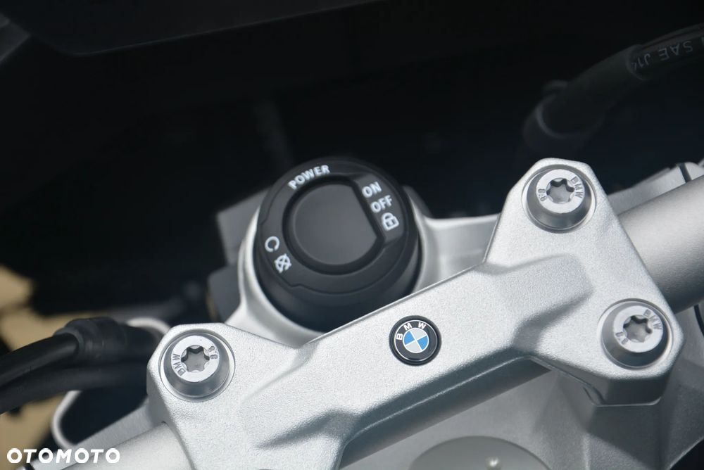 BMW GS - 18
