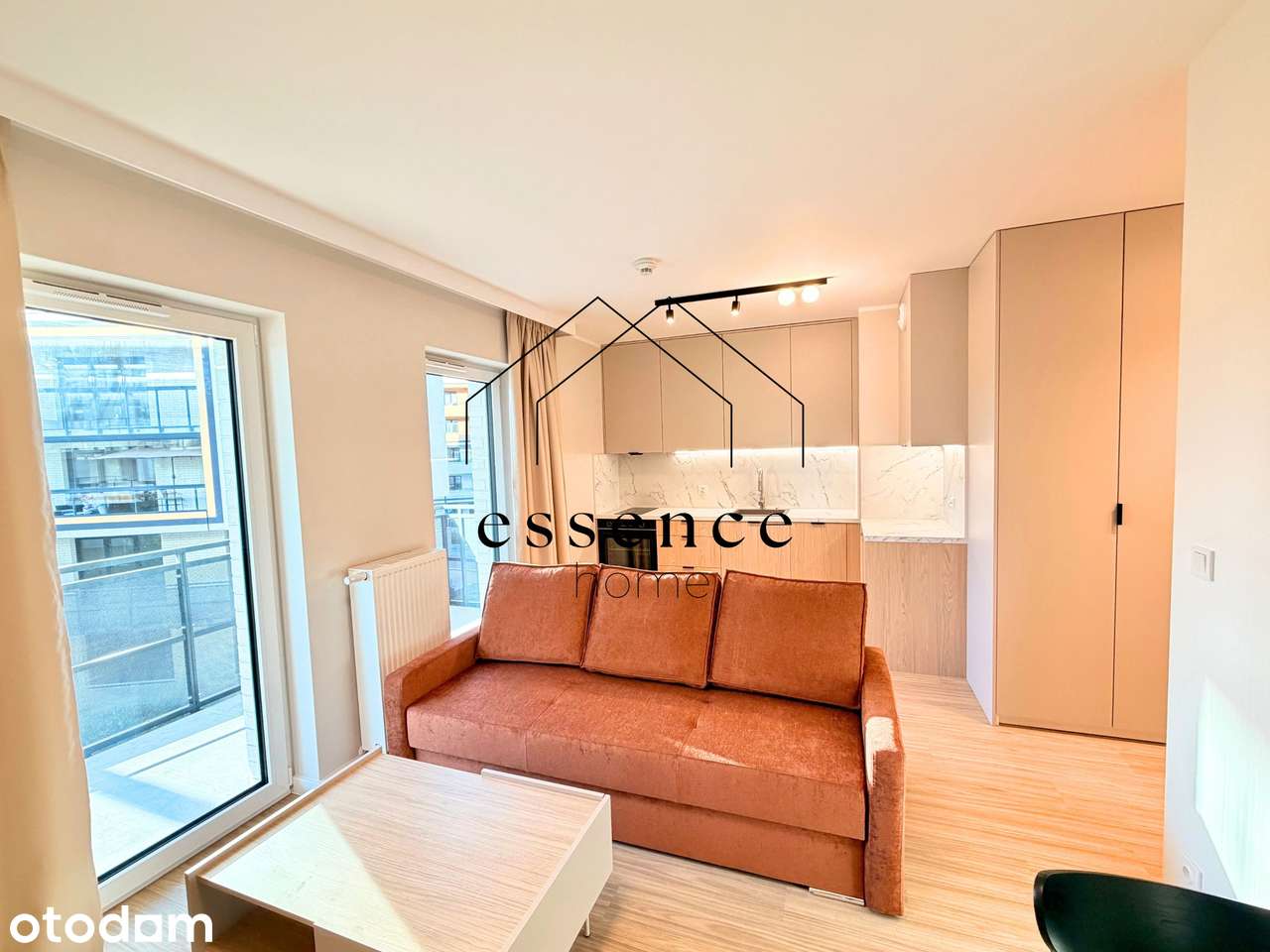 Apartments close to the city centre! / квартиры недалеко от центра!