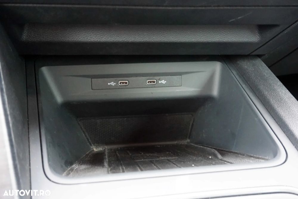 Cupra Formentor 2.0 TSI 4DRIVE DSG - 24