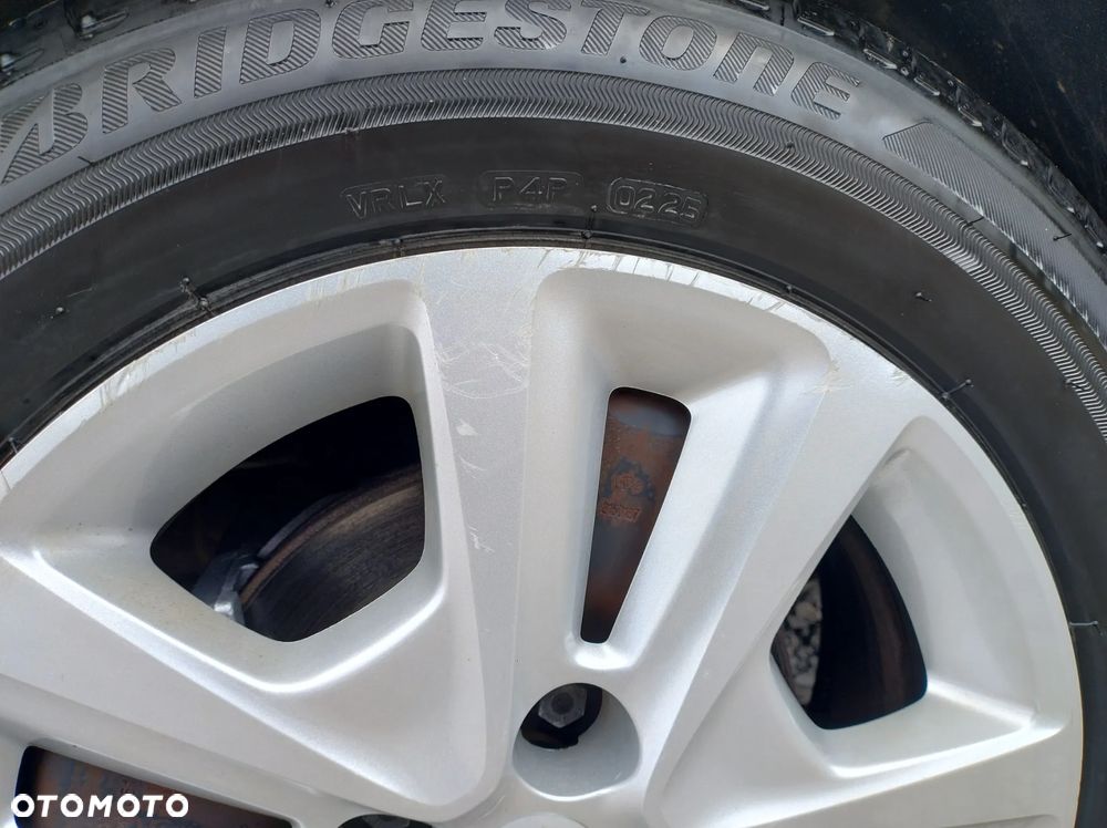 Opel Corsa 1.4 Innovation - 28